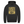 Damen Hoodie god formed me