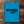 Damen Bio T-Shirt rooted in christ