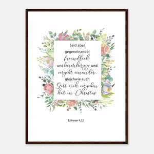 2ba18c2b-d43f-4b4d-bc3d-7d9ae20ee984