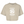 Damen Oversize Crop Top jesus at any time
