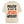 Oversize T-Shirt positiv auf jesus getestet
