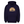 Unisex Oversize Hoodie jesus chaged my life