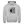 Herren Hoodie be the change you want to see in the world