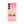 2bcb1902-c3c4-41db-ac62-125658697bd2