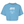 Damen Oversize Crop Top jesus paid it all acts 4:12
