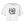 Damen Oversize Crop Top be a light for all to see matthew 5:16