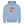 Herren Hoodie der mich stark macht rose philipper 4:13