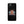 2be146e3-1d58-4af5-b725-418b9a398d6a