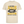 Herren T-Shirt loving jesus everyday