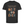Herren T-Shirt teaching kids about jesus lehrer