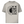 Oversize T-Shirt be the change you want to see in the world