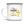 Emaille Tasse i love anime but jesus comes first