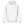 Oversize Hoodie Ohne Kordel a loving god 1 john 4:9-10