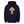 Unisex Oversize Hoodie Griechisch Orthodoxe Jesus Kreuz