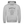 Herren Hoodie armor of god ephesians 6