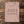 Damen Bio T-Shirt jesus do you see the truth