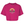 Damen Oversize Crop Top jesus verändert alles