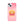 2bfe957e-b5bc-47c0-8881-af59956d544c