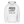 Unisex Oversize Hoodie jesus liebt dich
