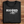 Oversize T-Shirt rooted in christ