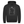 Herren Hoodie bibel notfallnummern