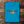 Damen Bio T-Shirt chosen