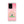 2c201a57-f936-4ebd-8211-b73abeeba8f0