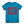 Damen Bio T-Shirt livin on a prayer