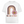Oversize T-Shirt child of god