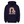Unisex Oversize Hoodie child of god