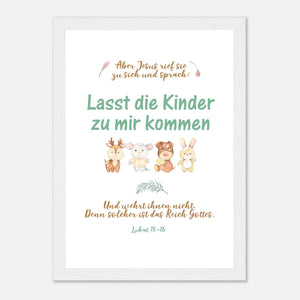 2c548522-e17b-41b6-a08f-11f48c894798