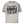 Oversize T-Shirt would be light matthew 5:14