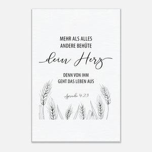 2c58d048-92d2-4148-91ca-c68d8d9b1c7b