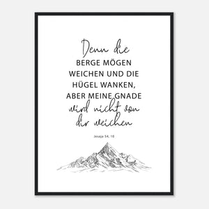 2c7f3722-0189-4fe7-8edd-01b41ce0563d