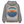 Oversize Washed Hoodie faith can move mountains matthew 17:20