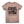 Damen Bio T-Shirt straight outta gods word john 3:16