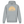 Oversize Hoodie Ohne Kordel jesus chaged my life