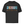 Oversize T-Shirt jesus best gift ever