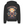 Oversize Zipper Hoodie transformed by christ