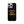 2c996d03-4fff-4a20-bf2e-7e290d82ec8d