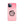 2c9bec7d-ea8a-4519-ace4-8b1a0c4e7d93