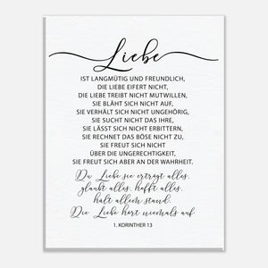 2c9c7b6f-0859-49ba-9c57-894cc7bb0b75