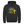 Laden Sie das Bild in den Galerie-Viewer, Herren Hoodie i love anime but jesus comes first
