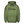 Unisex Oversize Hoodie one way jesus