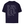 Oversize T-Shirt i will fear no evil psalm 23:4