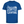 Herren T-Shirt jesus coffee camping