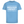 Herren T-Shirt ich spreche mit dem heiligen geist