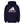 Unisex Oversize Hoodie addicted to jesus