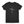 Damen Bio T-Shirt jesus kreuz