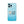 2cd180da-4778-4390-b79e-96960e631856